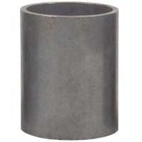 Bushing Housing 2.625X.188 2.00 Inch Wide Synergy MFG | SKU 4408-01
