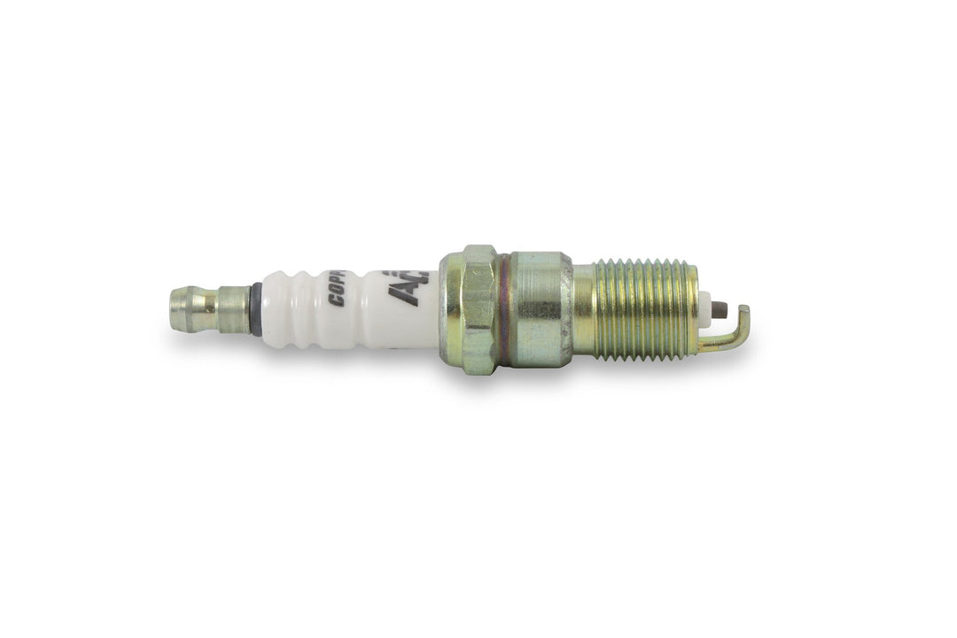 ACCEL HP Copper Spark Plug | SKU 0526-4