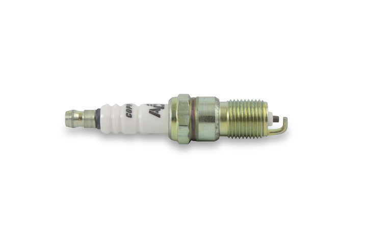 ACCEL HP Copper Spark Plug | SKU 0526-4