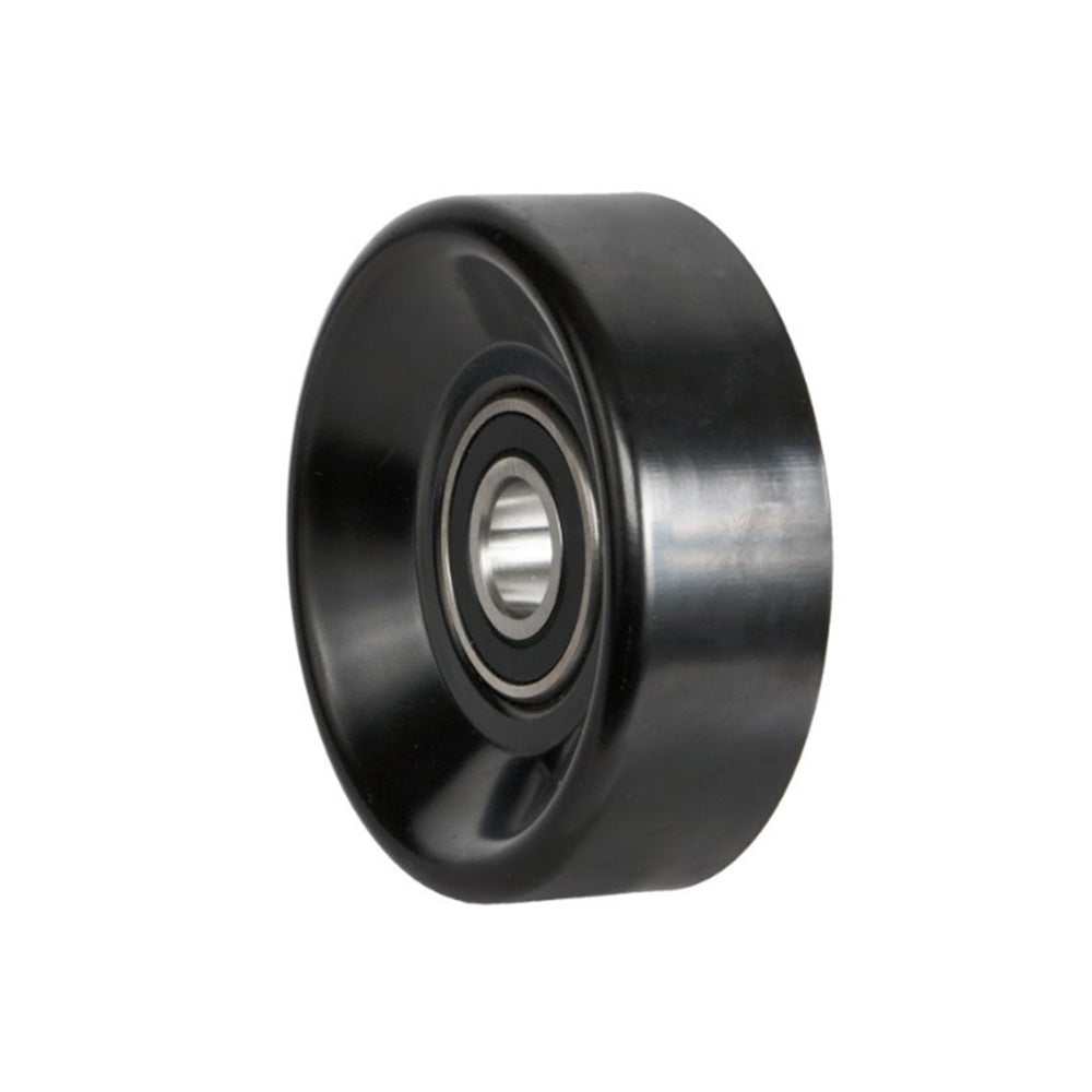 Goat Built 4462 Idler Pulley