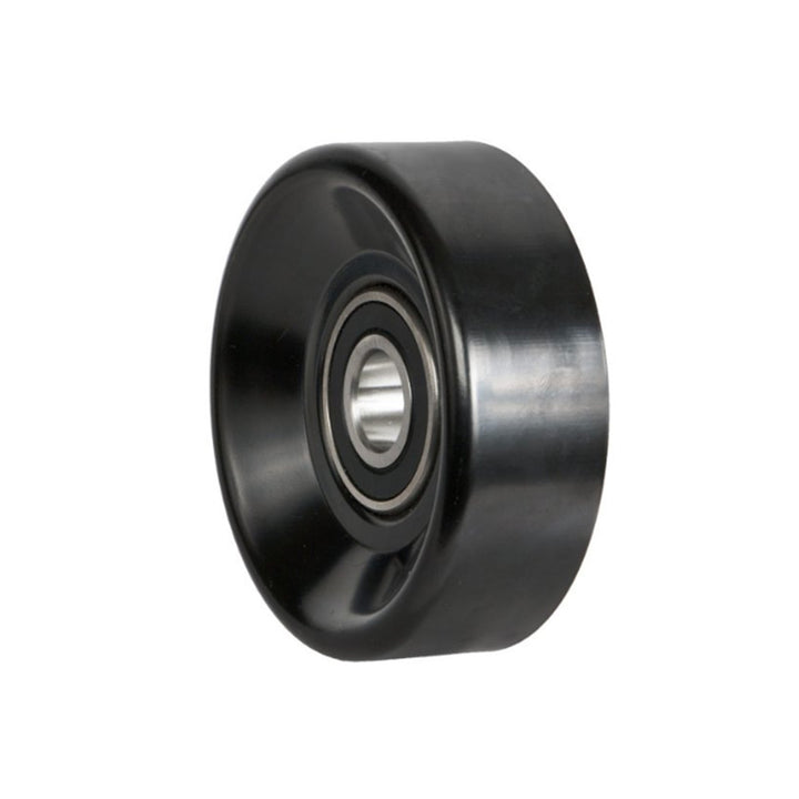 Goat Built 4462 Idler Pulley