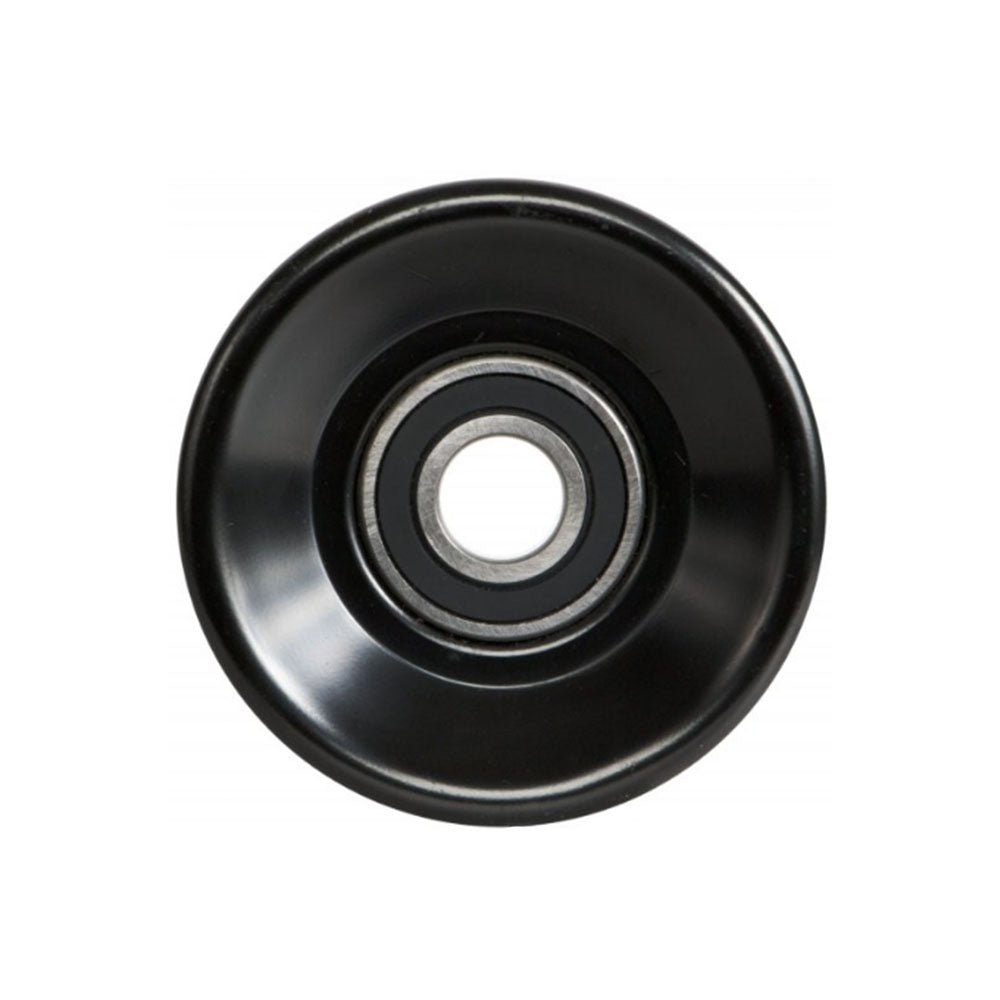 Goat Built 4462 Idler Pulley