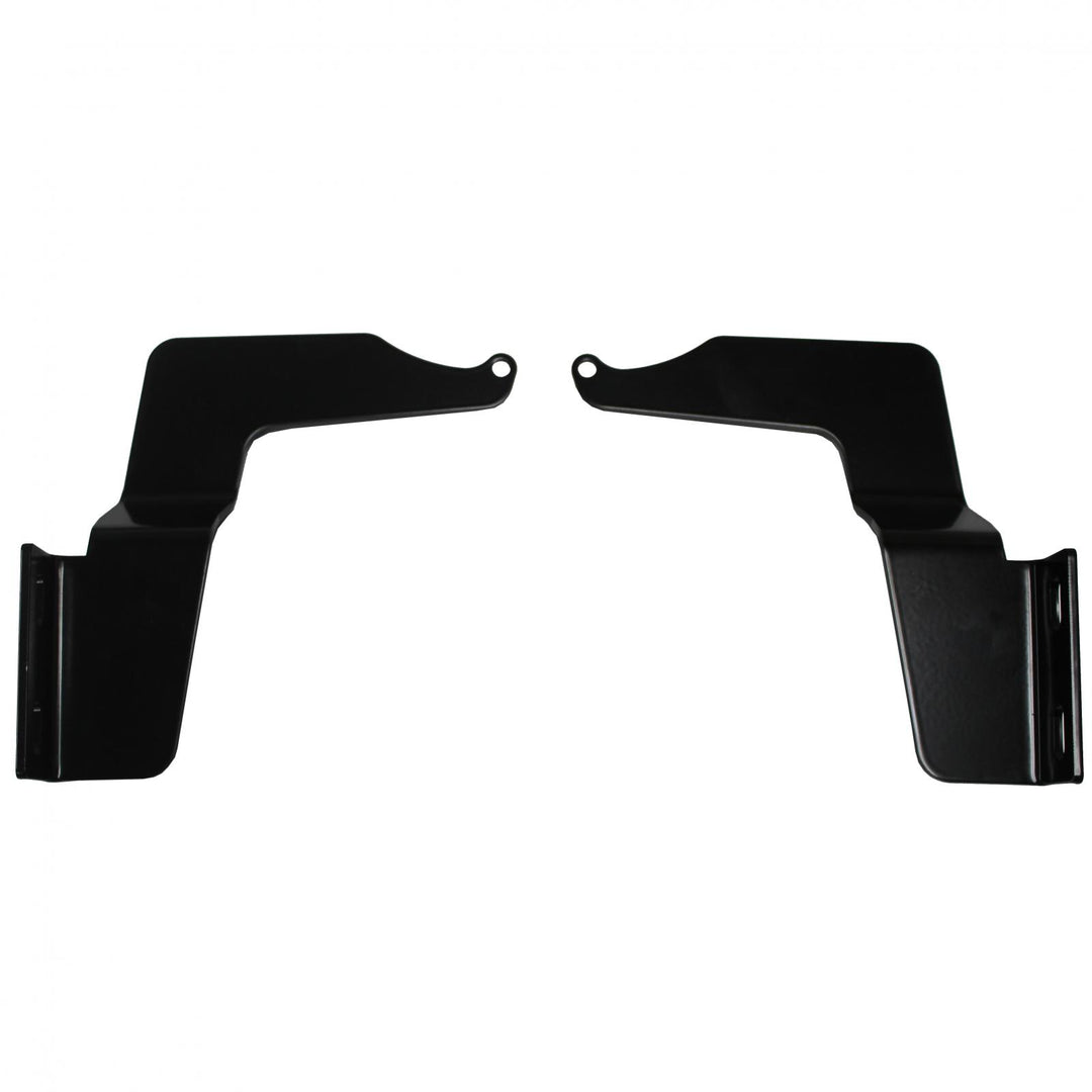 Tacoma 30 Inch Light Bar Bracket Kit 05-15 Tacoma Baja Designs 447131