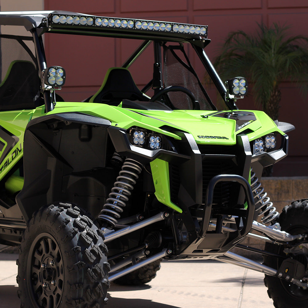 Honda Talon Headlight Kit Pro 2019