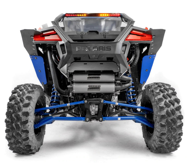 Polaris RZR Pro XP Tail Light Kit RTL-S