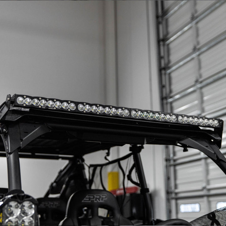 Kawasaki Teryx KRX 40 Inch S8 Roof Bar Kit 2020-2024 Kawasaki Teryx KRX 1000 447196