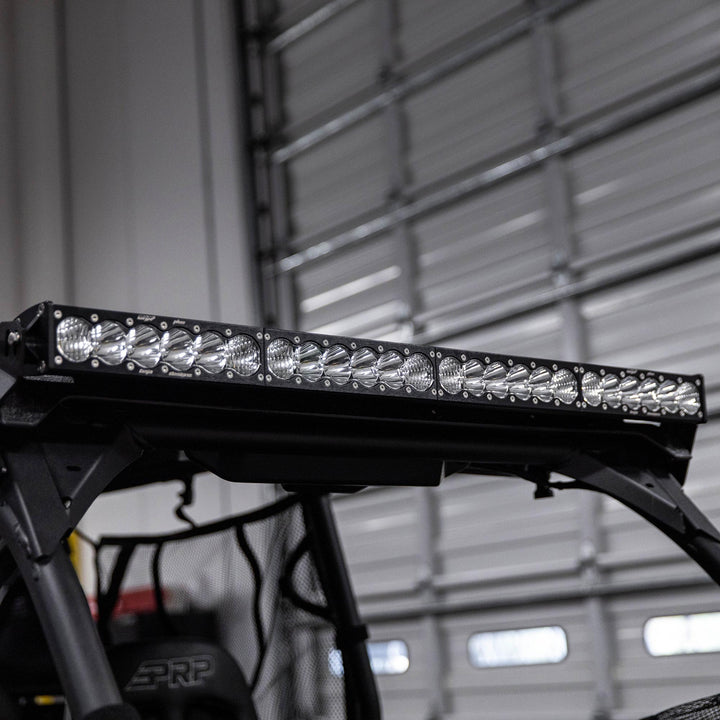 Kawasaki Teryx KRX 40 Inch OnX6+ Roof Bar Kit 2020-2024 Kawasaki Teryx KRX 1000 447197
