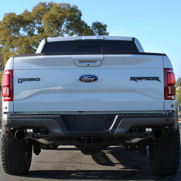 Raptor Reverse Light Kit 2017 Raptor S2 Series