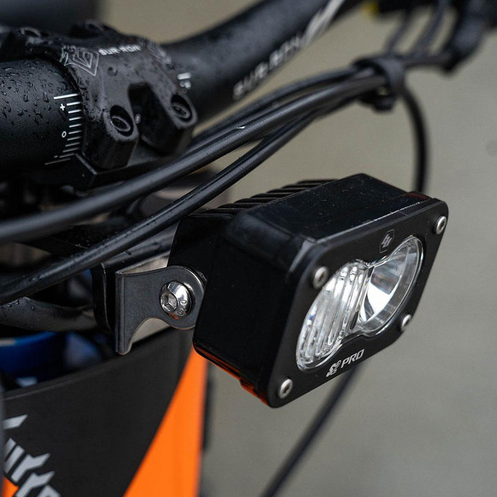 Sur-Ron/Talaria S2 Pro Headlight Kit For 18-24 Sur-ron Light Bee X 22-2024 Talaria Sting MX3-MX4