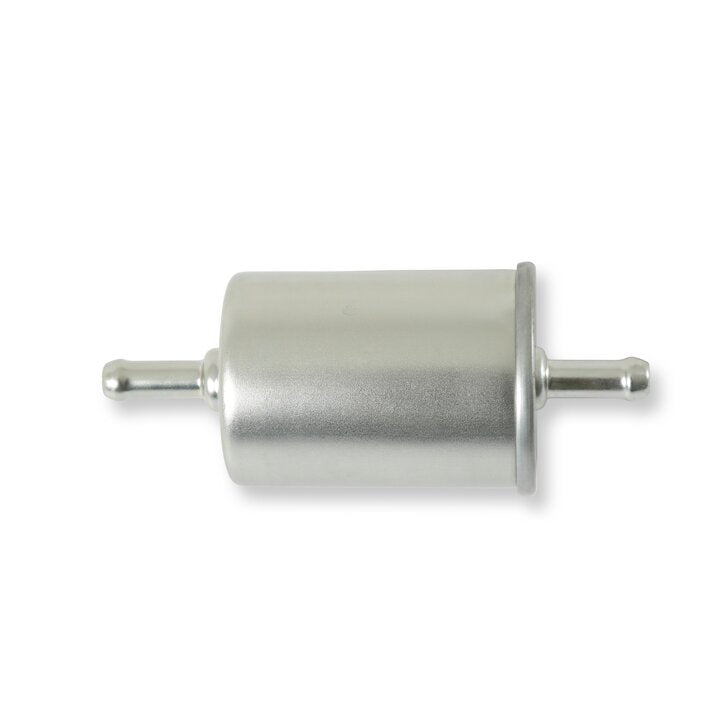 Atomic, Post-Fuel Filter | SKU 2924