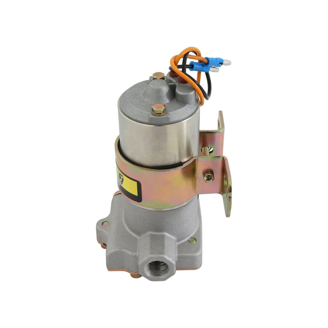 Earl's 140 GPH Fuel Pump | SKU 128151ERL