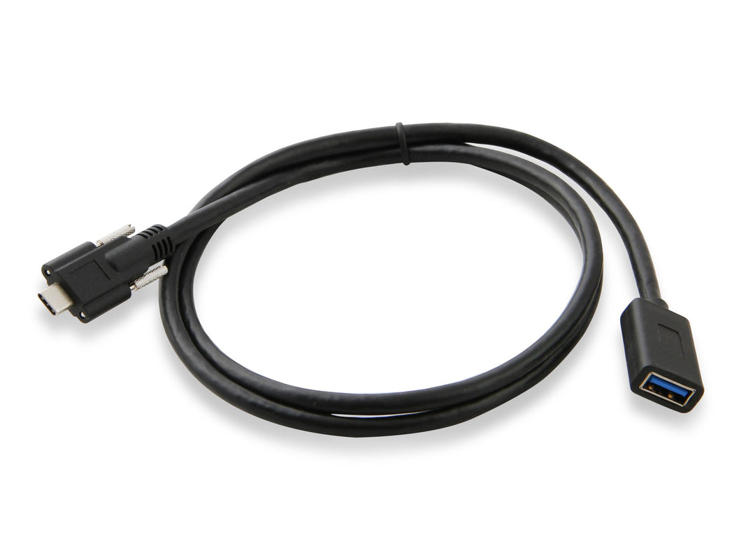 Holley EFI 12.3" Standalone Pro Dash | SKU 553-116