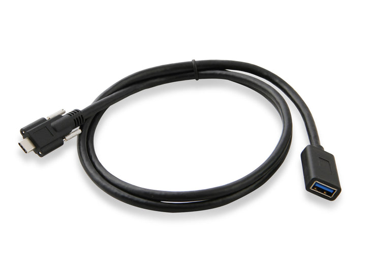 Holley EFI 12.3" Standalone Pro Dash | SKU 553-116
