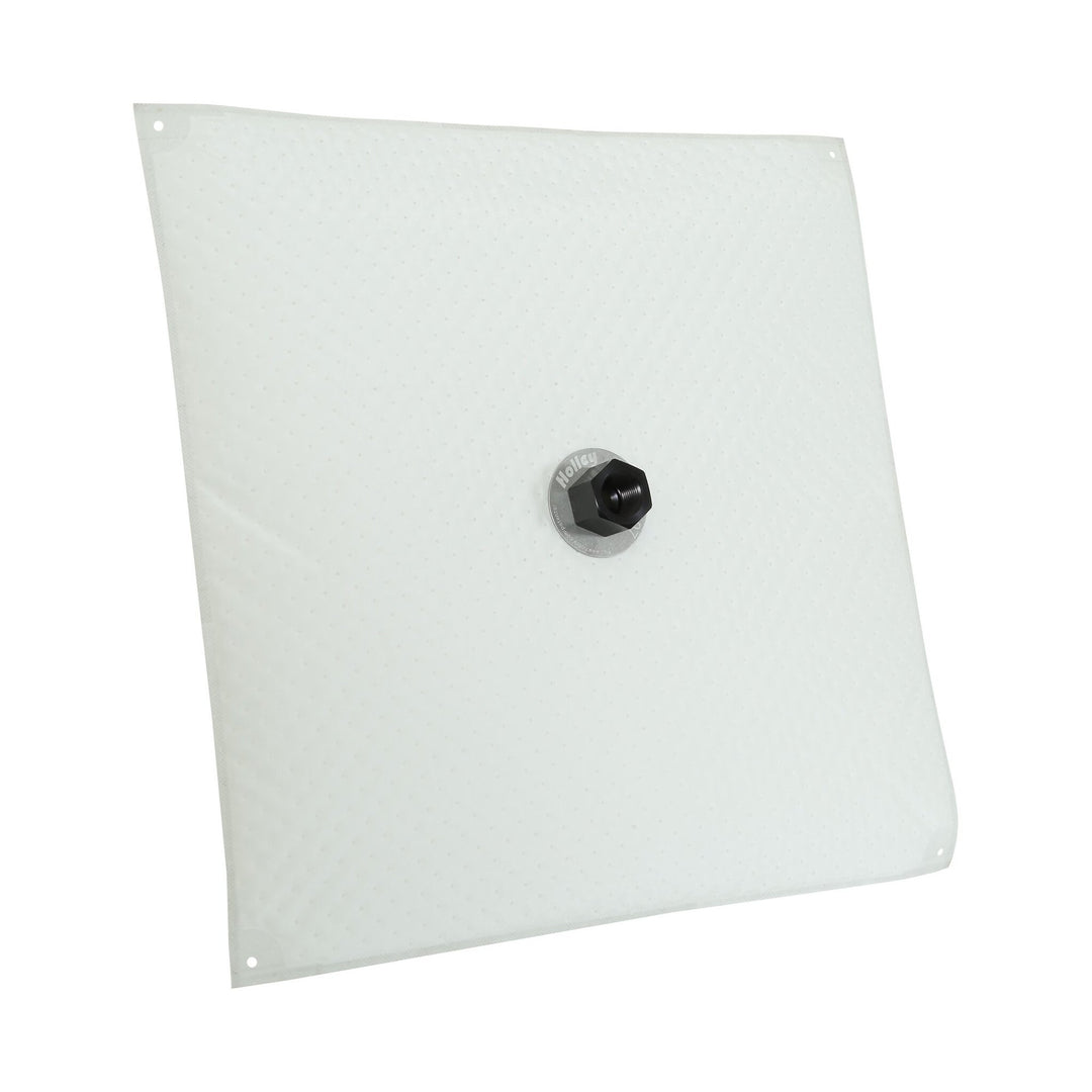 15" x 15" HydraMat®, Square | SKU 16-107