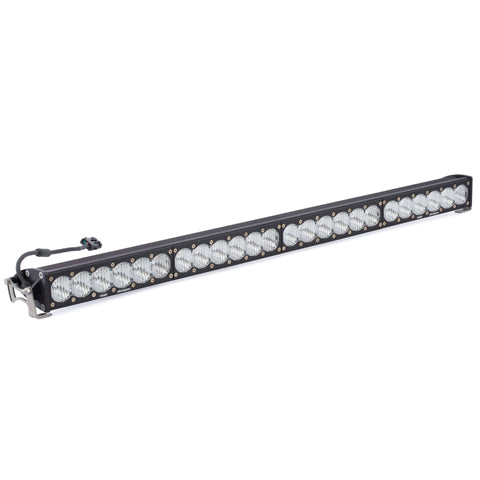 40 Inch LED Light Bar Wide Driving Pattern OnX6 Series 454004