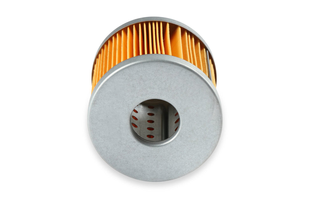 Mallory Paper Fuel Filter | SKU 29239