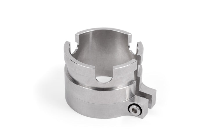 APR Fueling - Stage 3+ MPI and LPFP - 2.0T EA888 Gen 3 | SKU MS100111