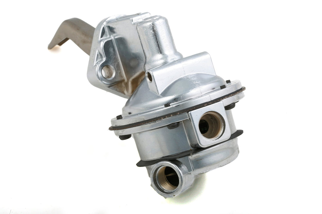 170+ GPH Mechanical Fuel Pump | SKU 12-289-20