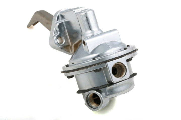 170+ GPH Mechanical Fuel Pump | SKU 12-289-20