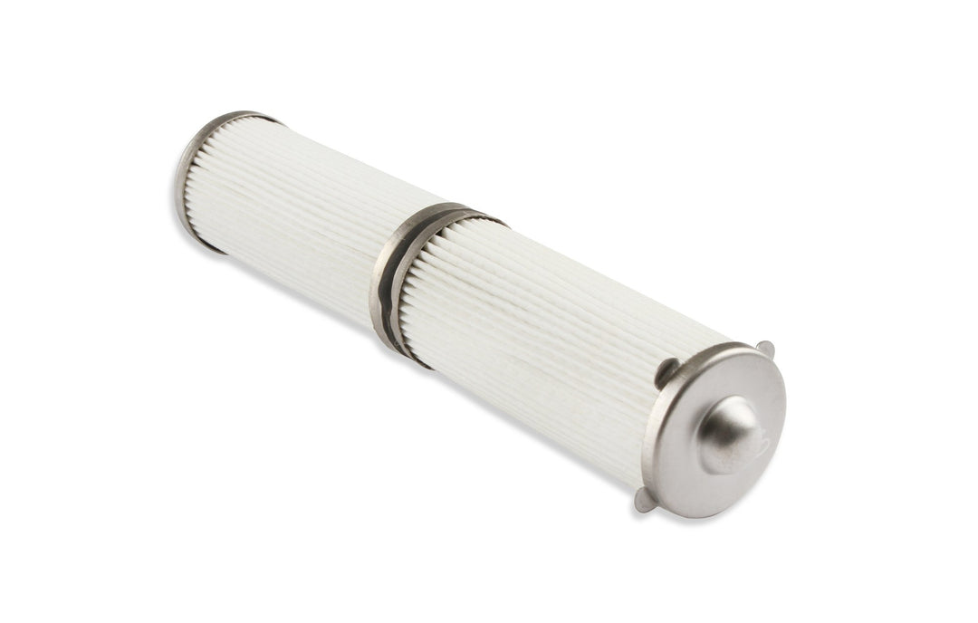 Fuel Filter Element and O-ring Kit | SKU 162-580