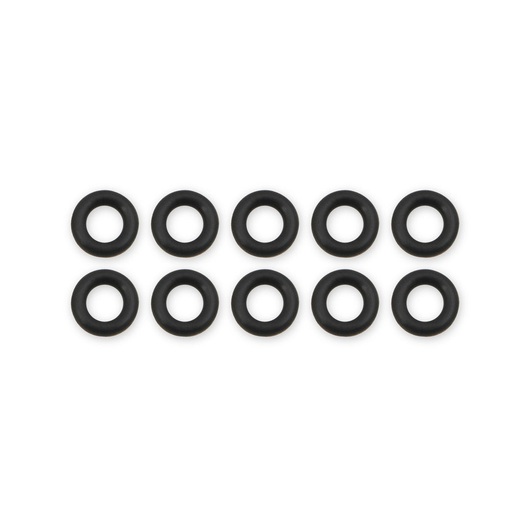 O-Ring Service Kit For Airforce 2701/02 | SKU 2716