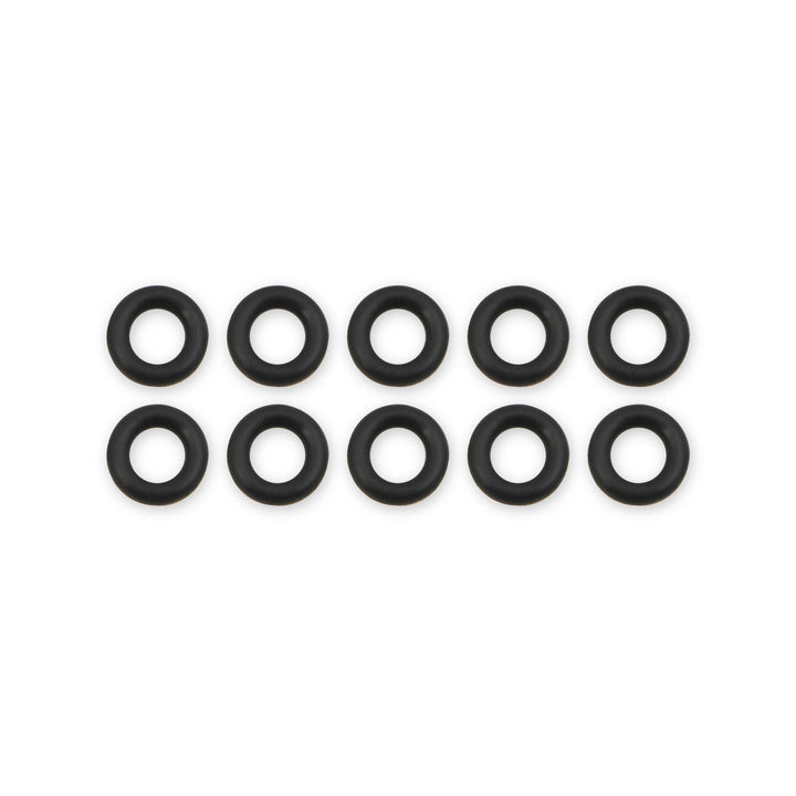 O-Ring Service Kit For Airforce 2701/02 | SKU 2716