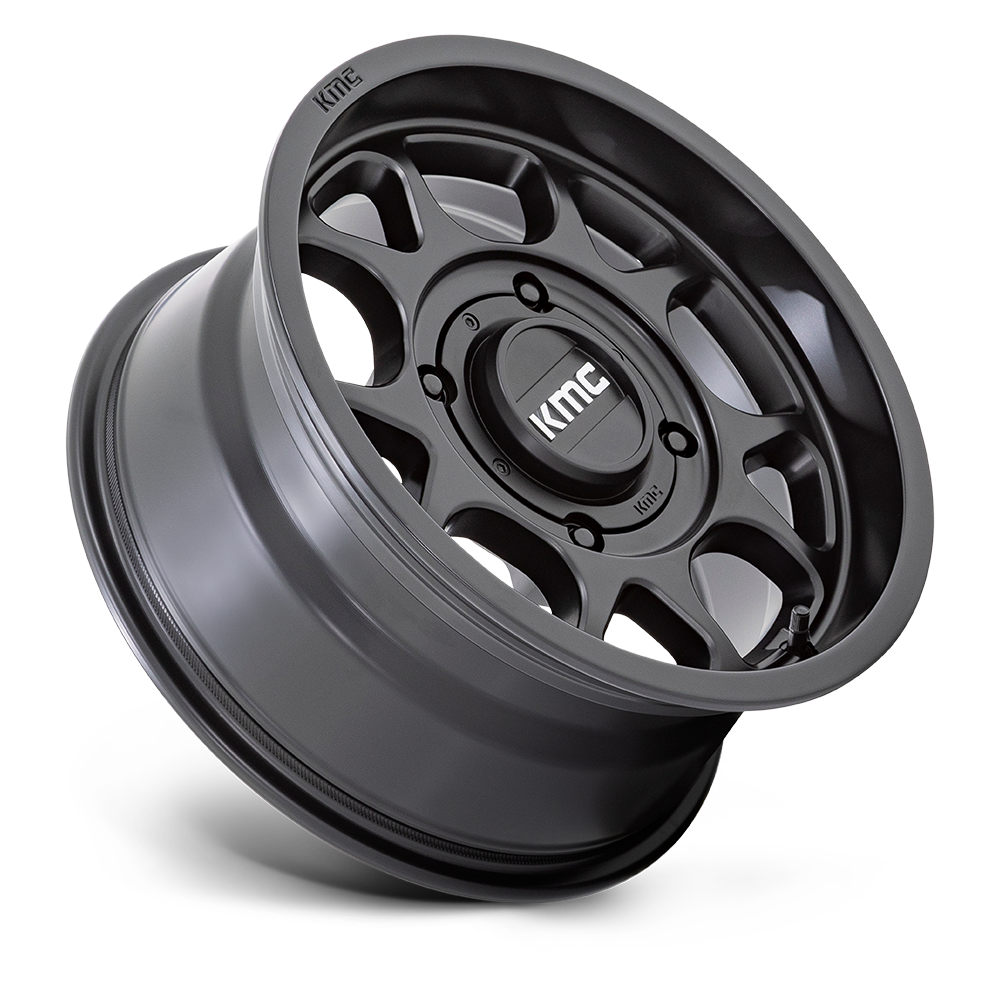 KMC KS137 Toro S UTV Wheel