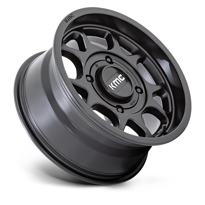 KMC KS137 Toro S UTV Wheel