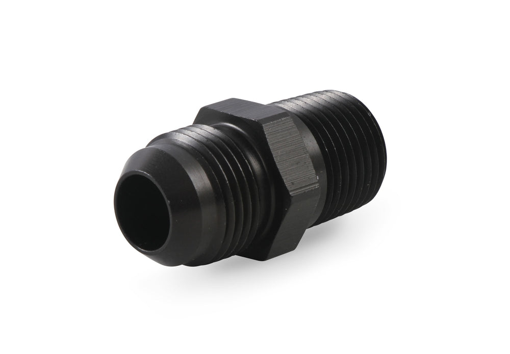 Earl's Straight Male AN -10 to 1/2" NPT | SKU AT981610ERL