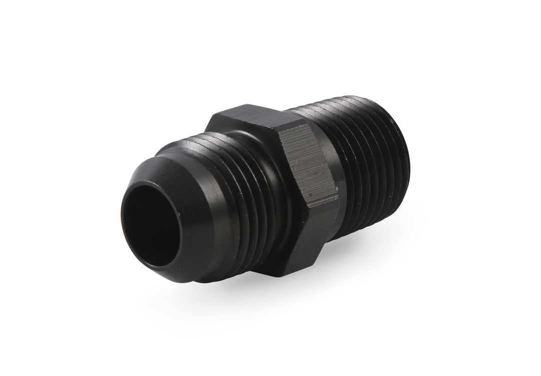 Earl's Straight Male AN -10 to 1/2" NPT | SKU AT981610ERL