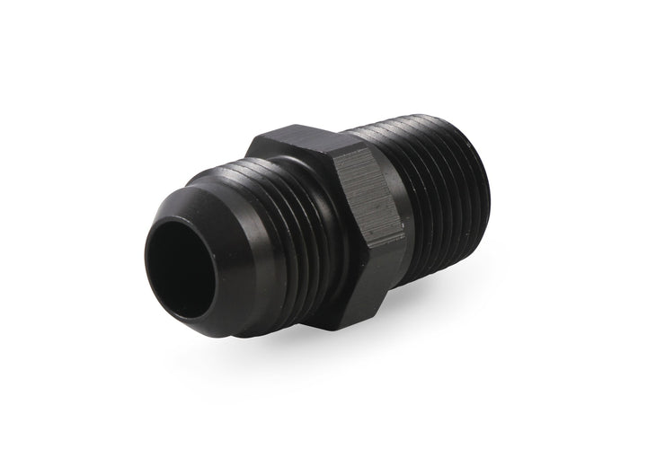 Earl's Straight Male AN -10 to 1/2" NPT | SKU AT981610ERL