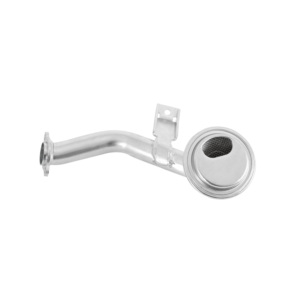 Holley GM LT Swap Oil Pan - 4WD / Truck / Off-Road | SKU 302-24