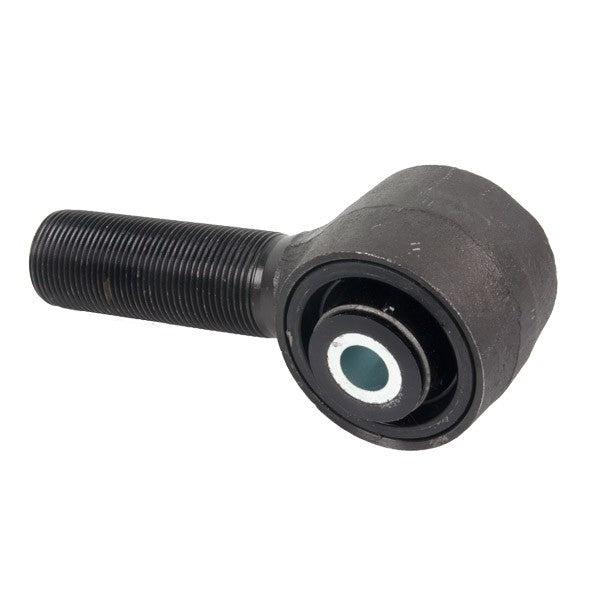 Dual Durometer Bushings (DDB) in Forged Housings - 94-13 Ram Track Bar Joint 4812-02 Synergy MFG | SKU 4812-02
