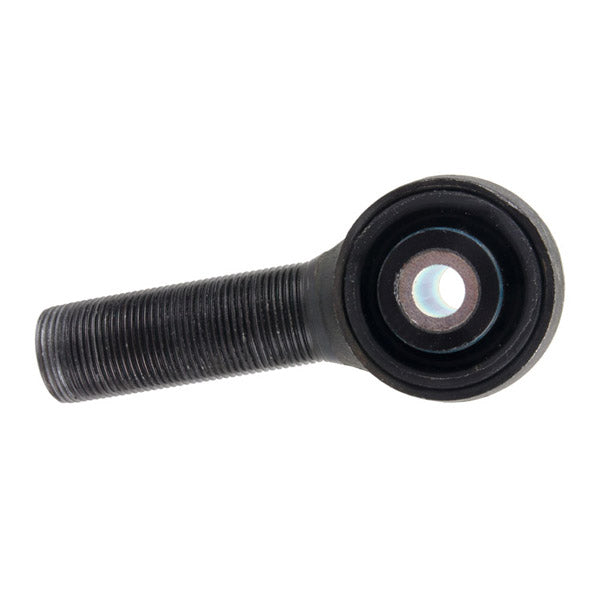 Jeep Lower Control Arm Dual Durometer Bushing In Forged Housing 14MM Bolt 2.618 Inch Wide Jeep TJ/LJ/XJ/ZJ/JK Synergy MFG | SKU 4800-01