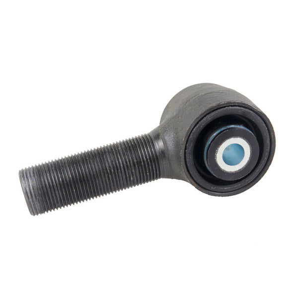 Jeep Lower Control Arm Dual Durometer Bushing In Forged Housing 14MM Bolt 2.618 Inch Wide Jeep TJ/LJ/XJ/ZJ/JK Synergy MFG | SKU 4800-01