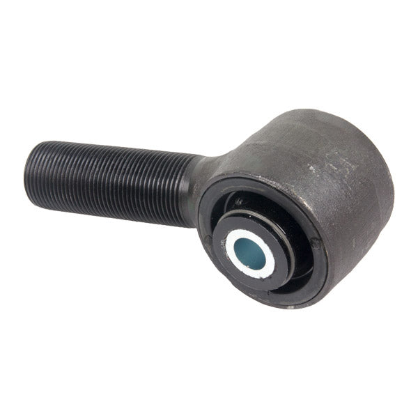 Jeep/Ram Upper Control Arm Dual Durometer Bushing In Forged Housing, 14MM Bolt 2.32 Inch Wide Synergy MFG | SKU 4801-21