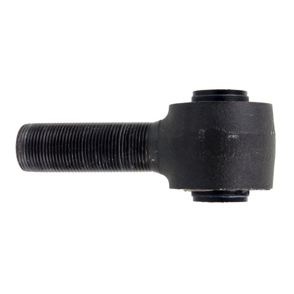 JK Upper Control Arm Rear Arm Frame Side Joint 07-18 Wrangler JK/JKU Synergy MFG | SKU 4801-22