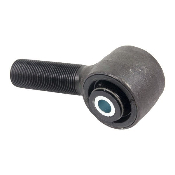 Dual Durometer Bushings (DDB) in Forged Housings - Bronco Rear Lower Control Arm 4807-04 Synergy MFG | SKU 4807-04