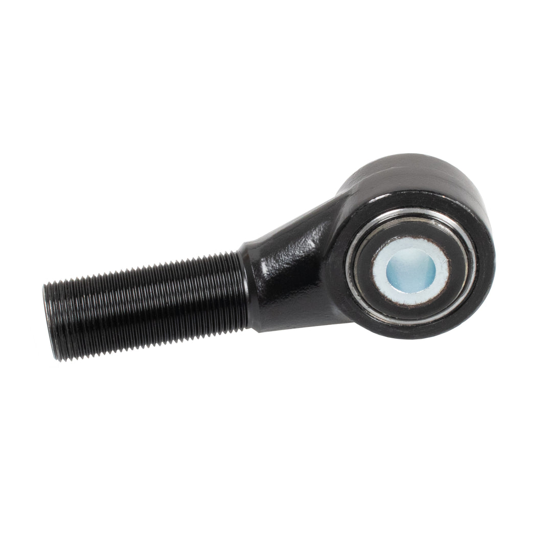 Dual Durometer Bushings (DDB) in Forged Housings - 14+ Ram Track Bar Joint 4810-02 Synergy MFG | SKU 4810-02