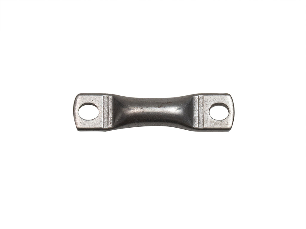 ICON 2000-05 Ford Excursion Rear Bar Pin (196001)