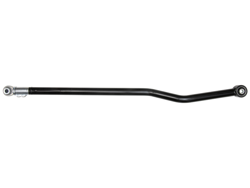 ICON 2018-Up Jeep JL Wrangler Rear Adjustable Track Bar Kit (22028)