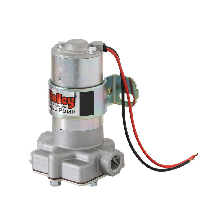 140 GPH Black® Electric Fuel Pump | SKU 12-815-1