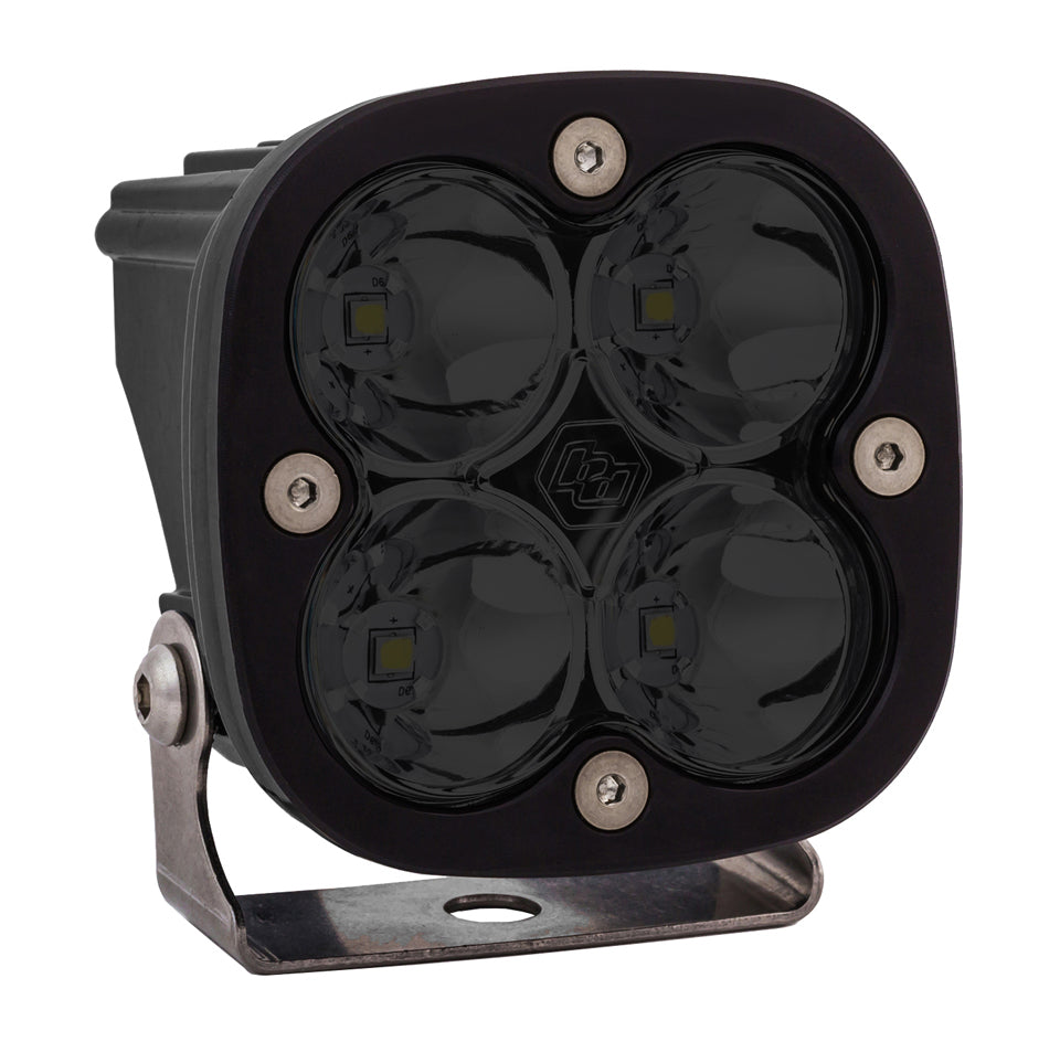 Squadron Pro 850nm IR LED Work/Scene 497076