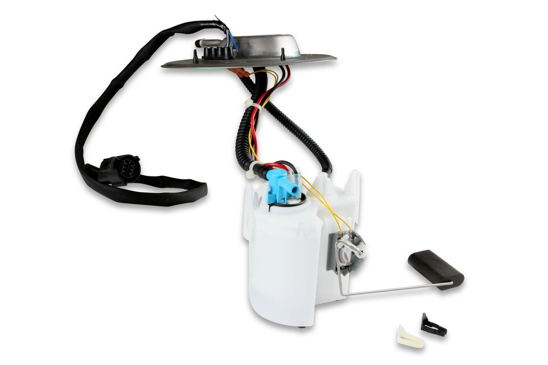 255 LPH Drop-In Fuel Module Assembly | SKU 12-944