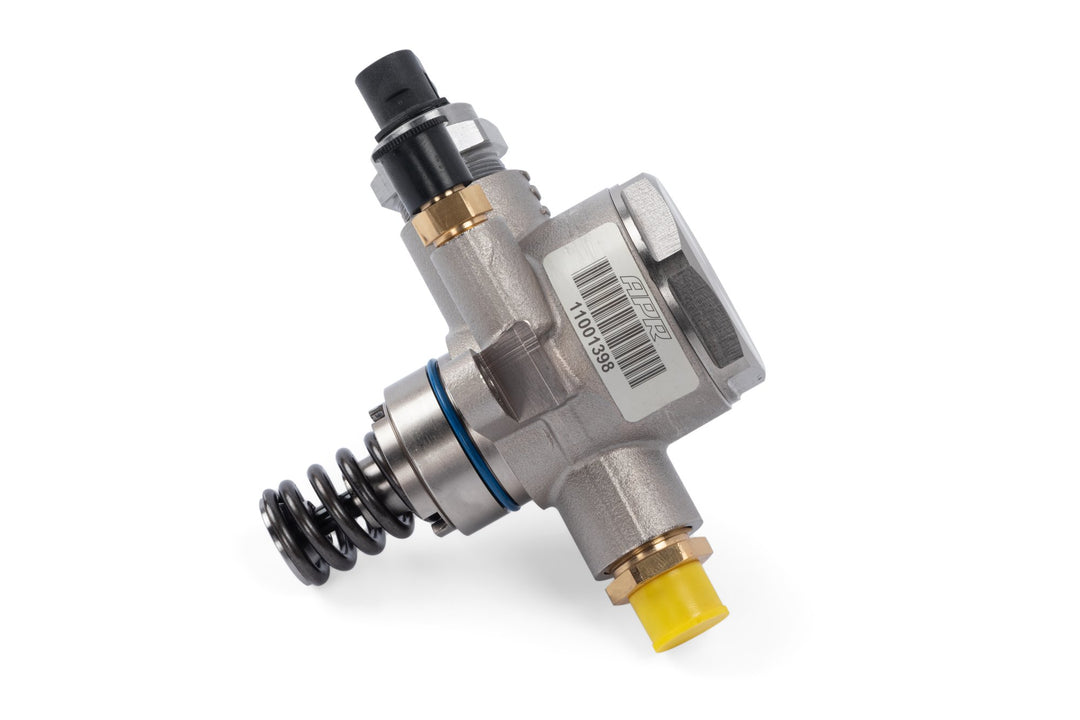 APR High Pressure Fuel Pump - 2.9T and 3.0T EA839 | SKU MS100207