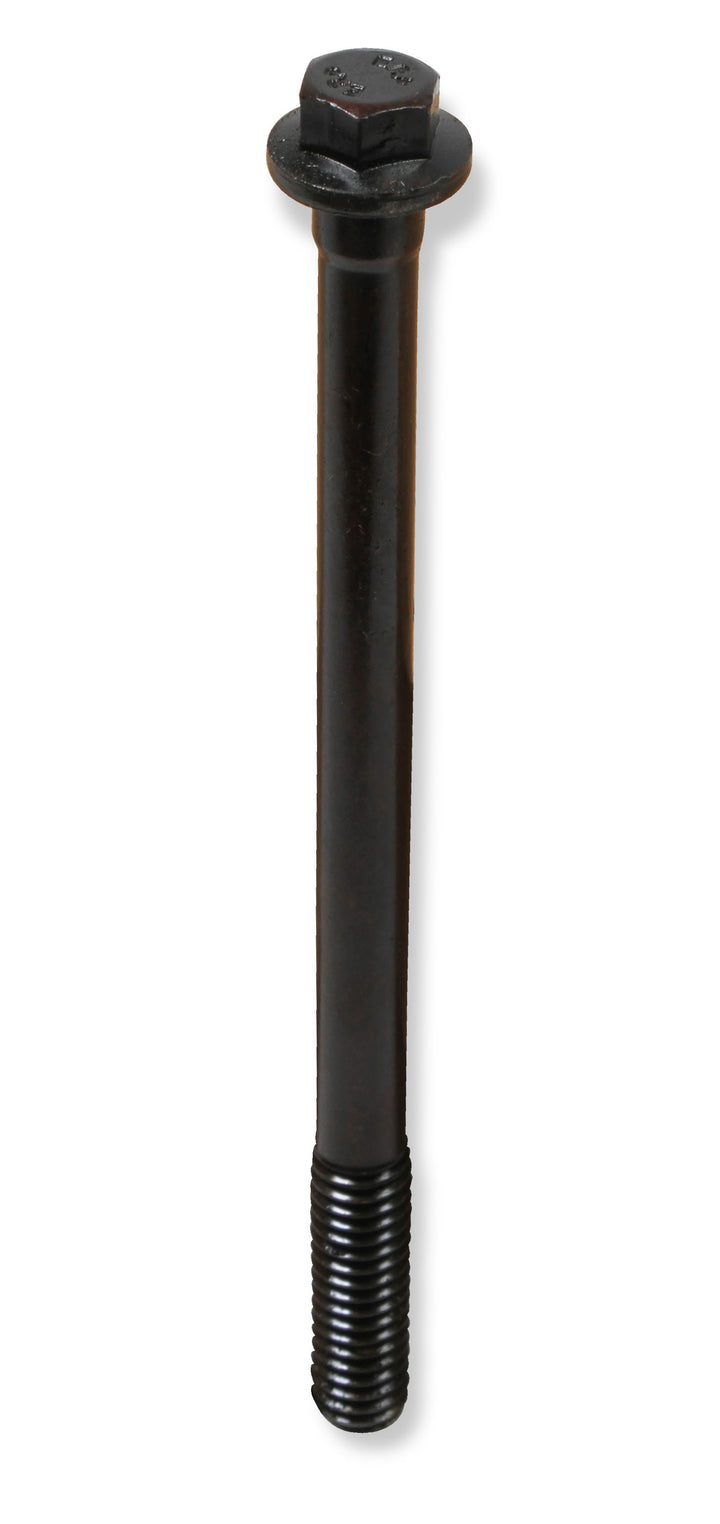 Earl's Racing Products Head Bolt Set-Hex Head | SKU HBS-001ERL