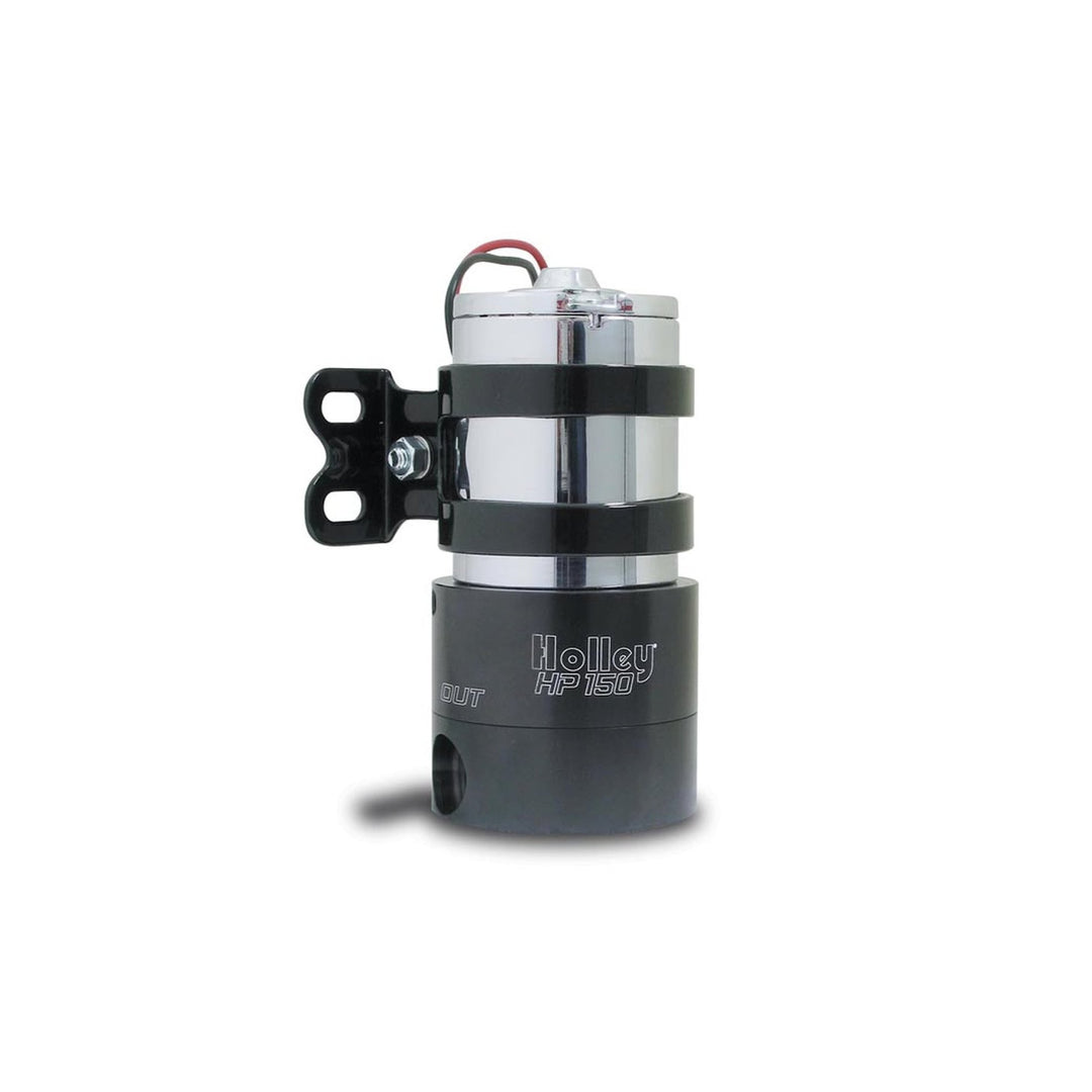 150 GPH HP Fuel Pump | SKU 12-150