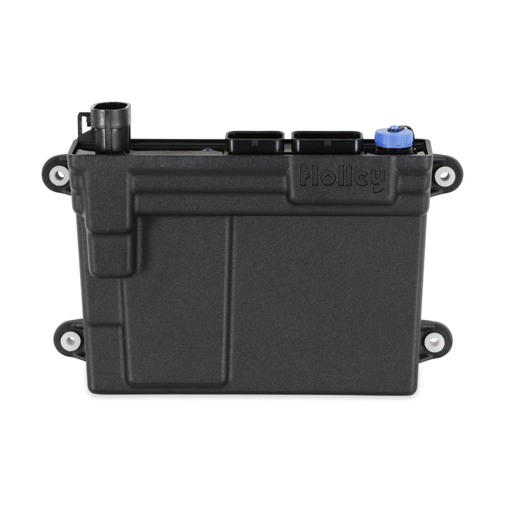 HP EFI ECU & Harness Kits | SKU 550-602N