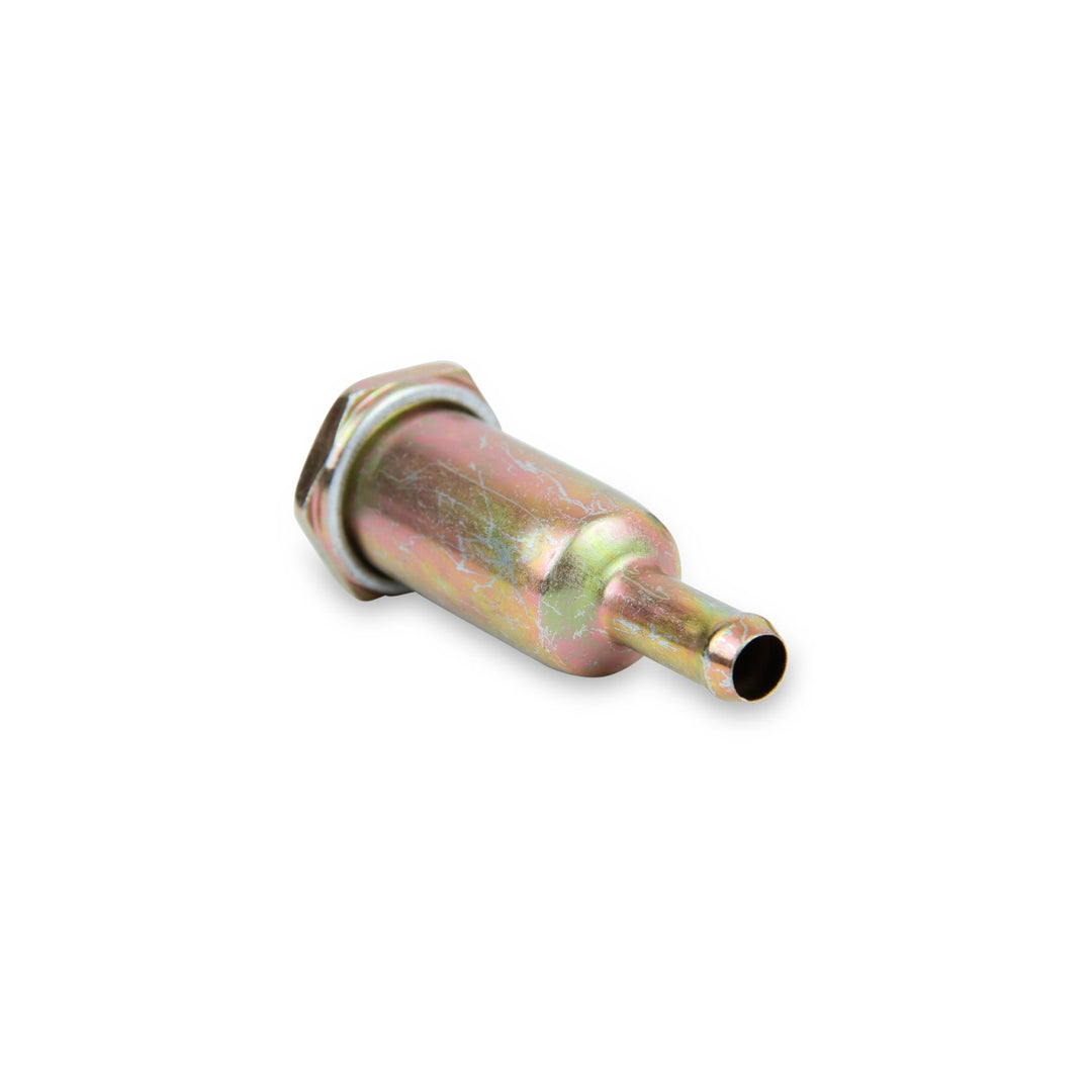 Mr. Gasket Micro Electric Fuel Pump | SKU 12E
