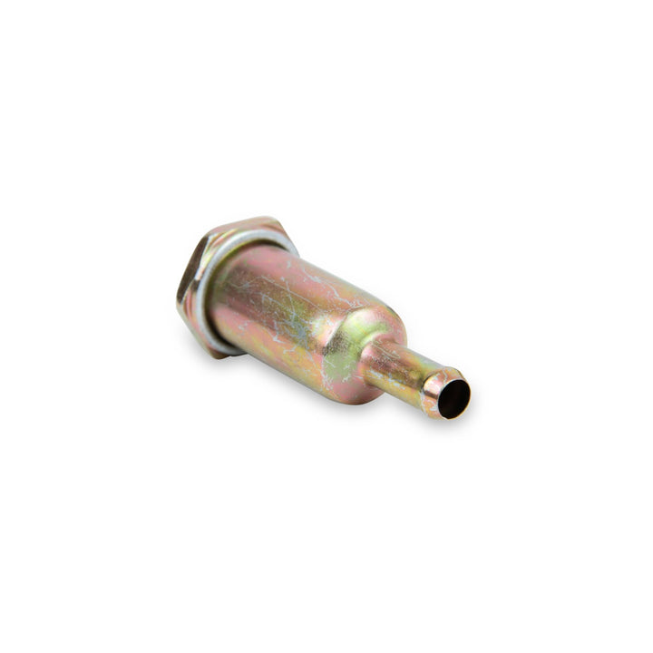 Mr. Gasket Micro Electric Fuel Pump | SKU 12E